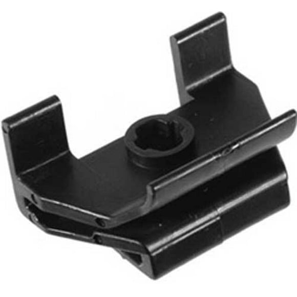 10 Front Bumper Clips For Lexus & Toyota 90467-09096 Clipsandfasteners Inc 10 Front Bumper Clips For Lexus & Toyota 90467-09096 Clipsandfasteners Inc